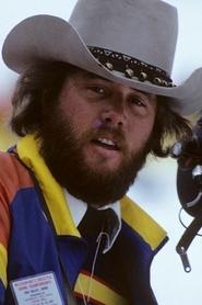 Майк Марвин